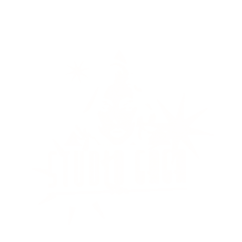 Sticker by Studio Gaga