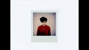 Indie Collage GIF by Del Water Gap