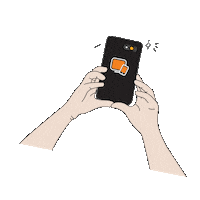iRepairGreece mobile photo camera click Sticker