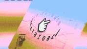 Big Beat Dance GIF by Big Beat Records