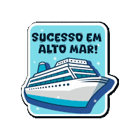 Segurodevida Sticker by MAG Seguros