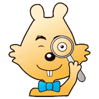 Look Buscar Sticker by Alamo Seguros