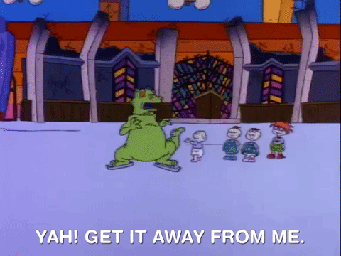 nicksplat rugrats GIF