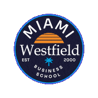 Wbs Sticker by westfieldbs