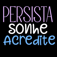 Frases Phrases GIF