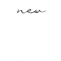 pilgrimclothing pilgrim clothing pilgrimclothing Sticker