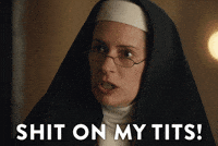 mad comedy central GIF by Another Period