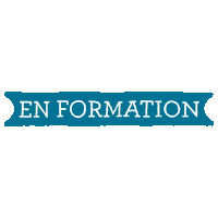 Immobilier Formation Sticker by Voisin Immo