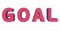Womens Football Sticker by UEFA