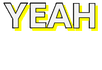 Happy Vibes Sticker by fraenk