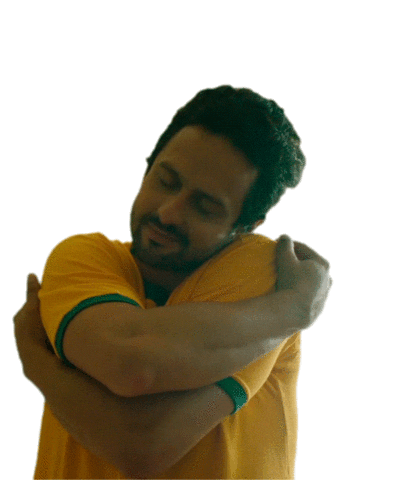world cup win Sticker by Rexona Brasil