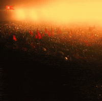Hindu Guru GIF