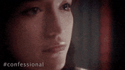 BoldSoulStudios confessional indiemovie confessionalmovie GIF