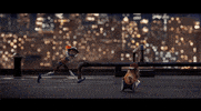 Toy Story Jump GIF by Signature Entertainment