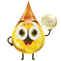 Skincare Cream Sticker by MOM UUNG