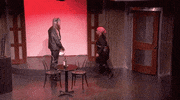 ride or die improv GIF by Ben L