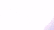london rock music GIF