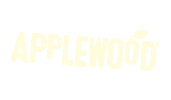 applewoodcheese cheese applewood applewood cheese Sticker