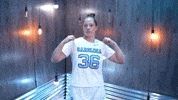 North Carolina GIF by UNC Tar Heels