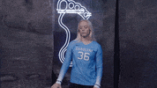 North Carolina Phone GIF by UNC Tar Heels