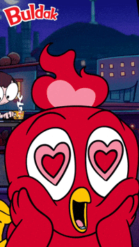 Sexy Love You GIF