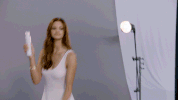 antm24 GIF by America's Next Top Model