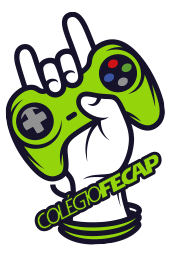 Relacionamento_FECAP game jogos bgs fecap Sticker