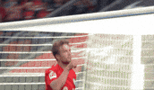 Eat Lewis Holtby GIF by Holstein Kiel