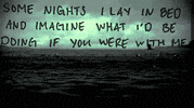 longing love GIF
