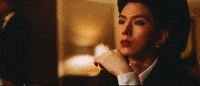 One Of A Kind Gambler GIF by Monsta X