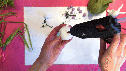 dejka giphygifmaker GIF