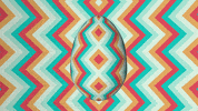 Digital Art GIF