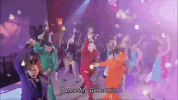 music video japan GIF