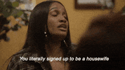 Owntv Lamh GIF by OWN: Oprah Winfrey Network
