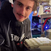 Timmy Jerkoff GIF by Respective