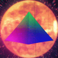 Art Animation GIF