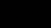 torkucomtr torkucomtr GIF