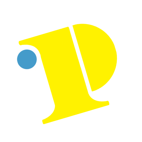 College Graduation Sticker by @CCPedu