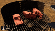 Sardos_YT grill tanks war thunder world of tanks GIF