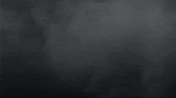 Roll Up Elder Scrolls Online GIF by Bethesda