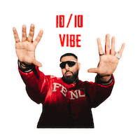 Star Rock Sticker by Royal Stag Live It Large
