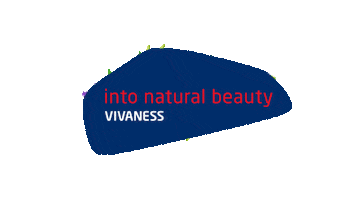 BIOFACH flowers plants organic blumen Sticker