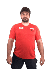 Look Up Sticker by sportfamilie