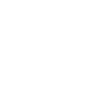Ryderwear ryderwear ryderwear logo Sticker