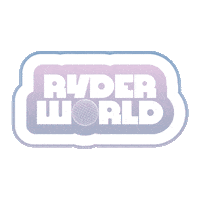 Black Friday Gym Sticker by Ryderwear