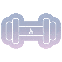 Gym Sale Sticker by Ryderwear