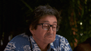 my kitchen rules GIF by Channel 7