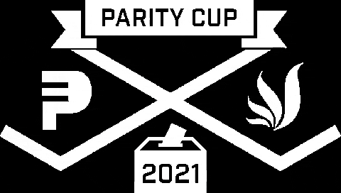 AskHerYYC giphygifmaker calgary edmonton yyc GIF