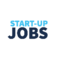 TecUP_der_Uni_Paderborn startup jobs garage33 tecup Sticker