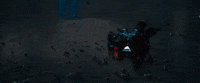 Fast And Furious GIF by The Fast Saga
